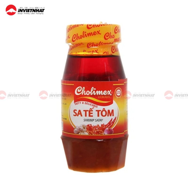tem nhãn gia vị 3