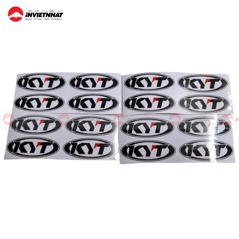 21+ Mẫu tem dán nón bảo hiểm CHỐNG XƯỚC, bền màu 2026 41 tem non bao hiem in decal