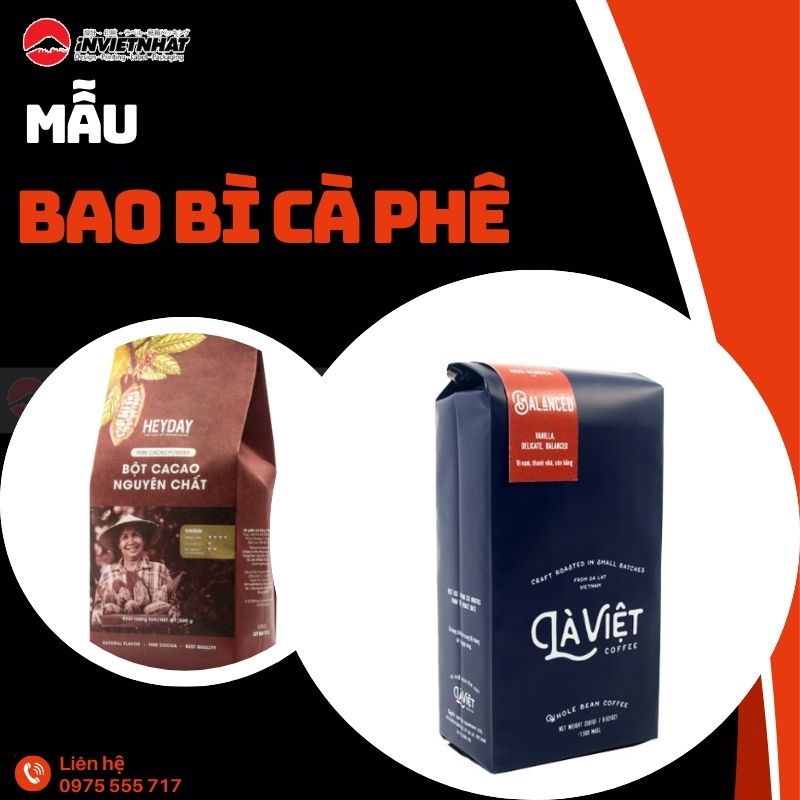thumb bao bi ca phe