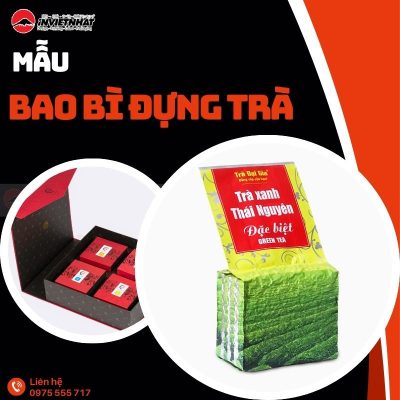 thumb bao bi dung tra