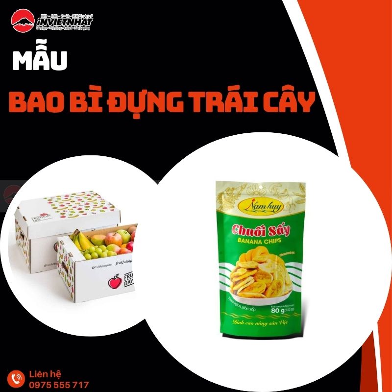 thumb bao bi dung trai cay