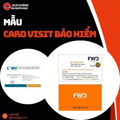 thumb card visit bao hiem