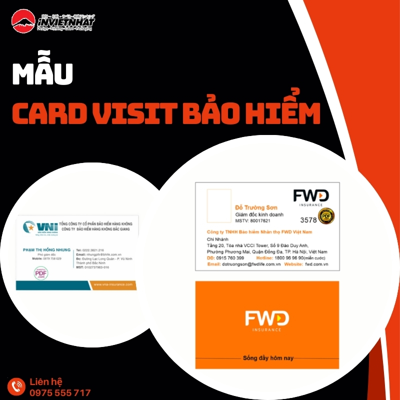 thumb card visit bao hiem