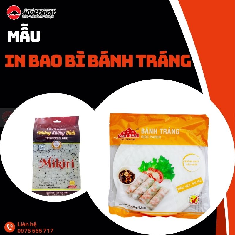 thumb in bao bi banh trang