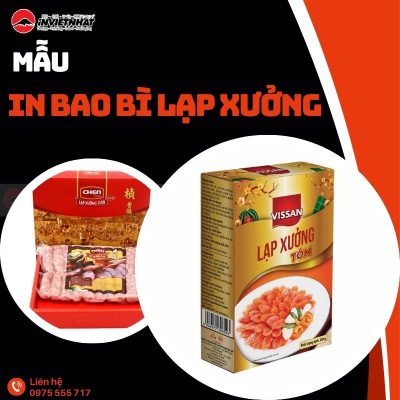 thumb in bao bi lap xuong