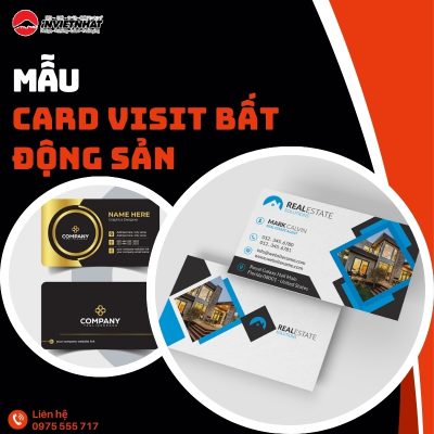 thumb mau card visit bat dong san