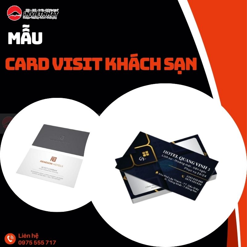 thumb mau card visit khach san