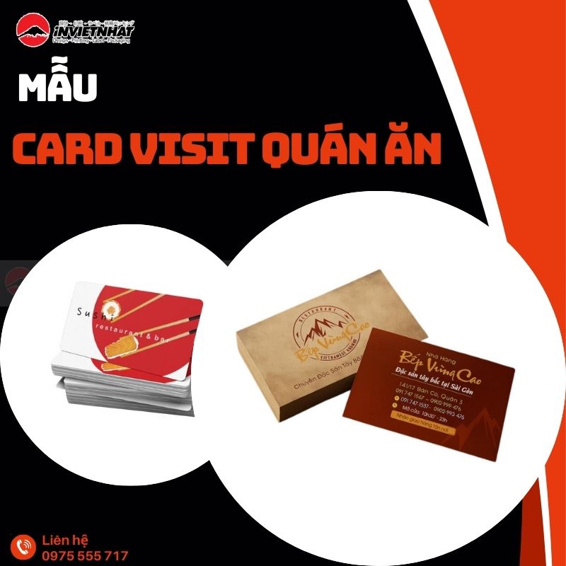 thumb mau card visit quan an