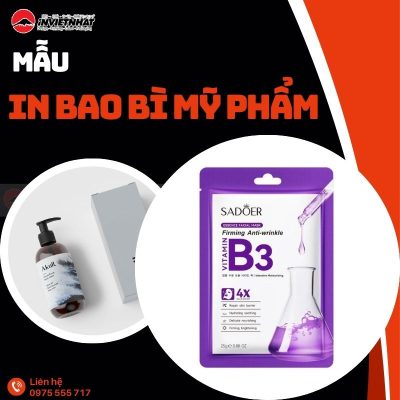 thumb mau in bao bi my pham