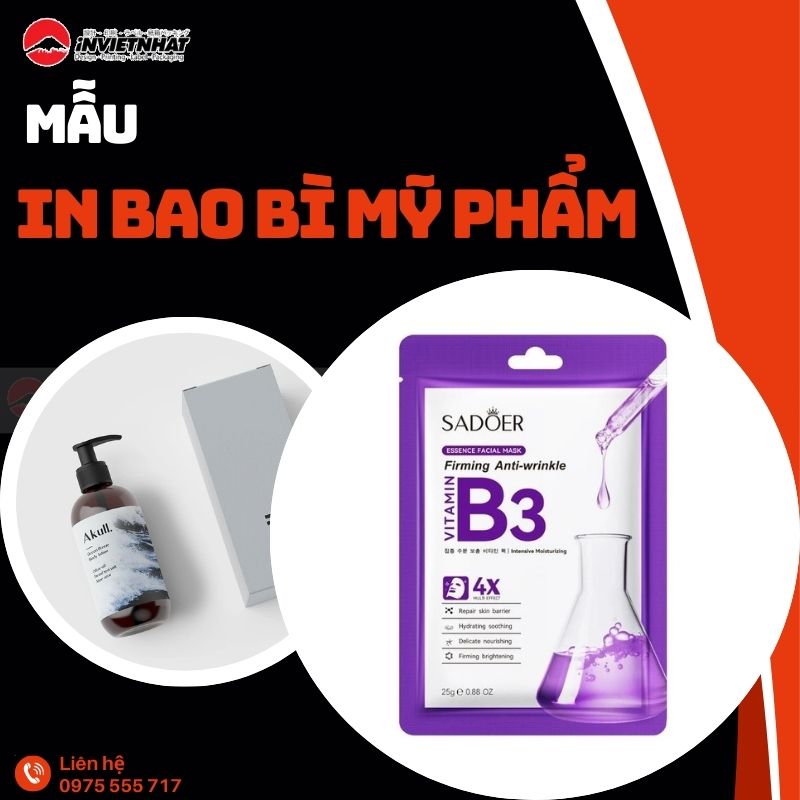 thumb mau in bao bi my pham