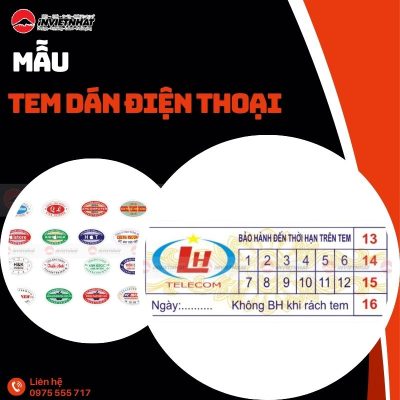 thumb tem dan dien thoai