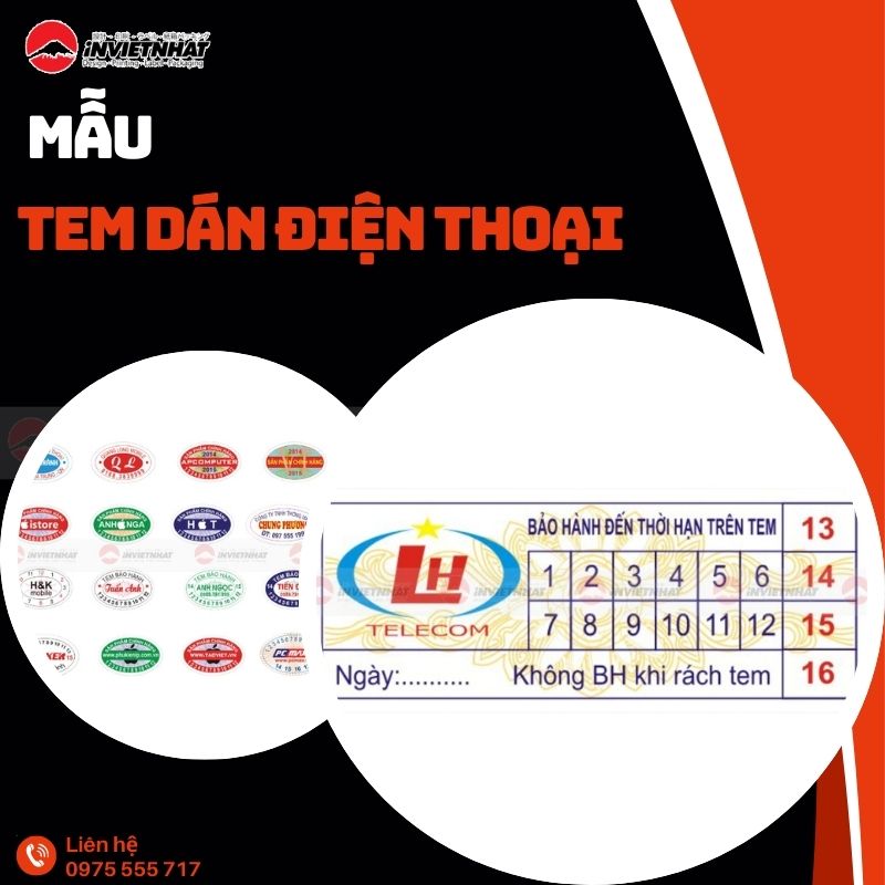 thumb tem dan dien thoai