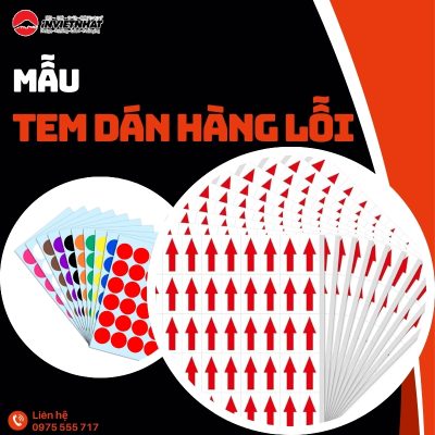 thumb tem dan hang loi