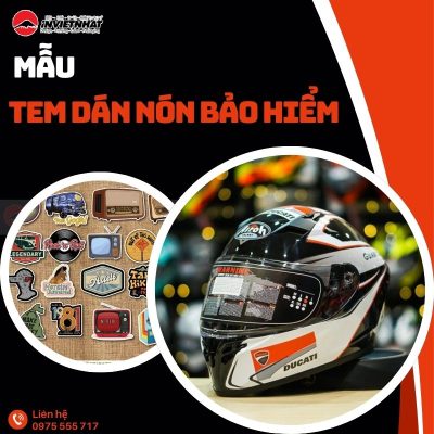 thumb tem dan non bao hiem