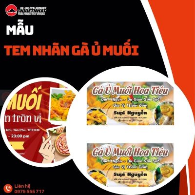 thumb tem nhan ga u muoi