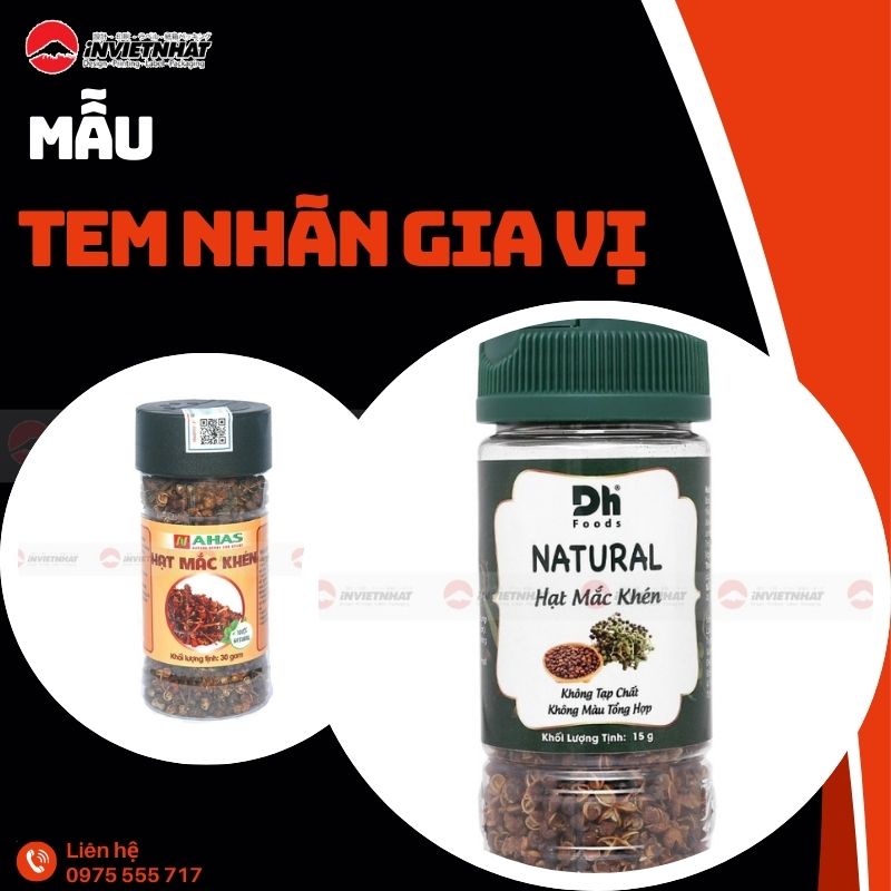 thumb tem nhan gia vi