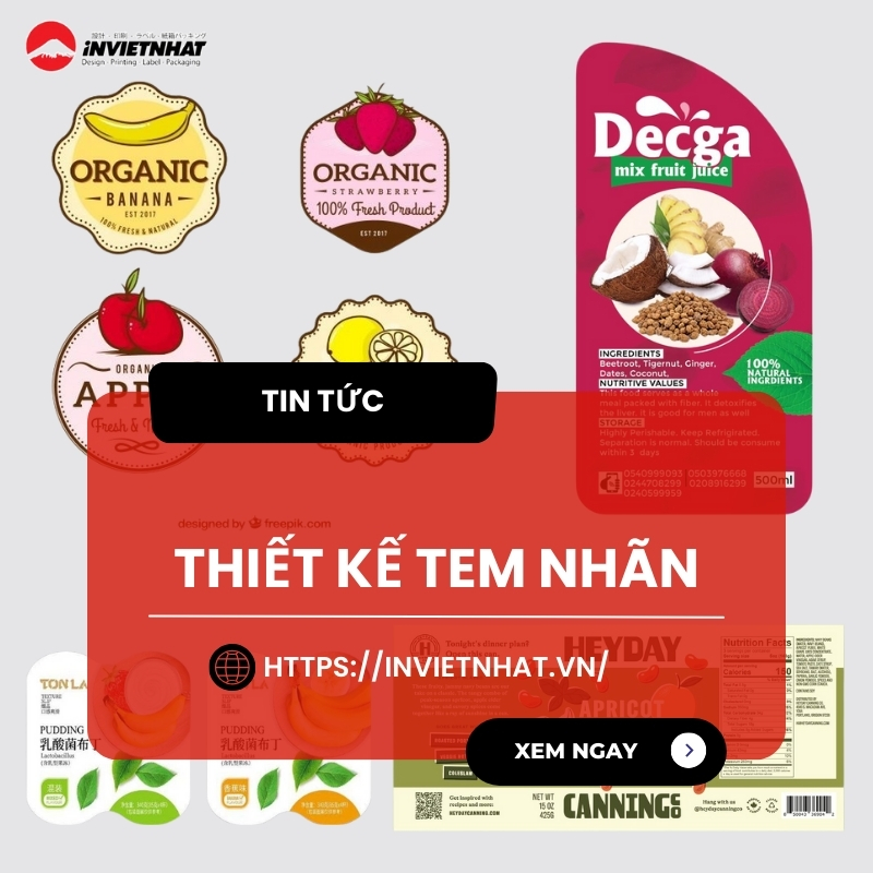 thumb thiet ke tem nhan