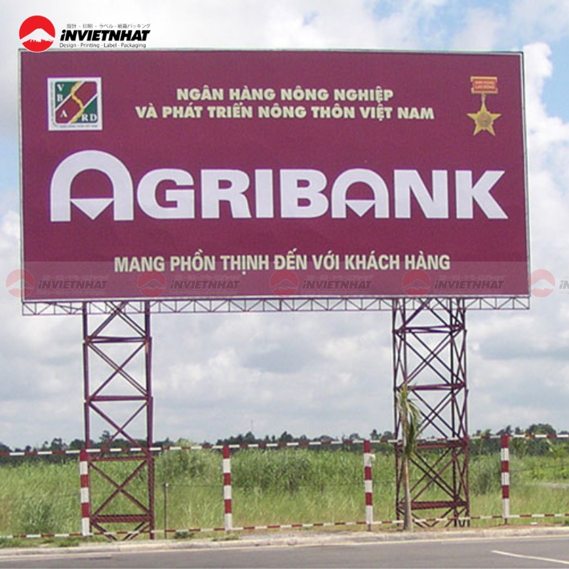 Báo giá in decal PP ngoài trời BỀN MÀU, chống nước tốt 2026 20 ung dung in decal pp ngoai troi 1