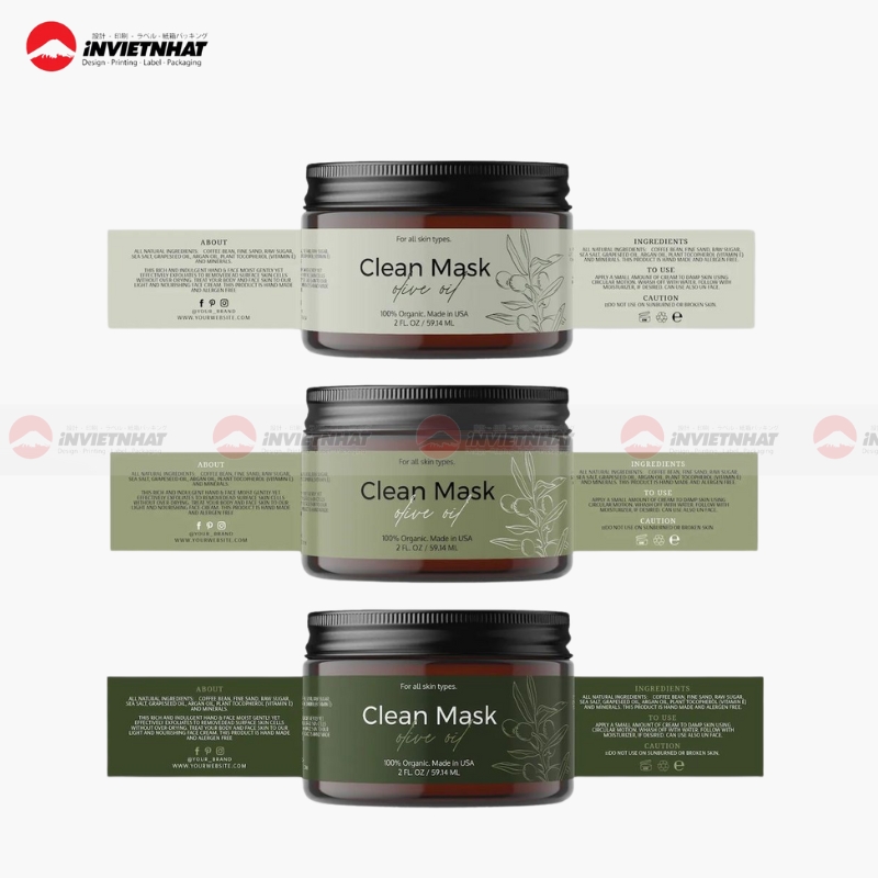 xuong tem nhan thiet ke