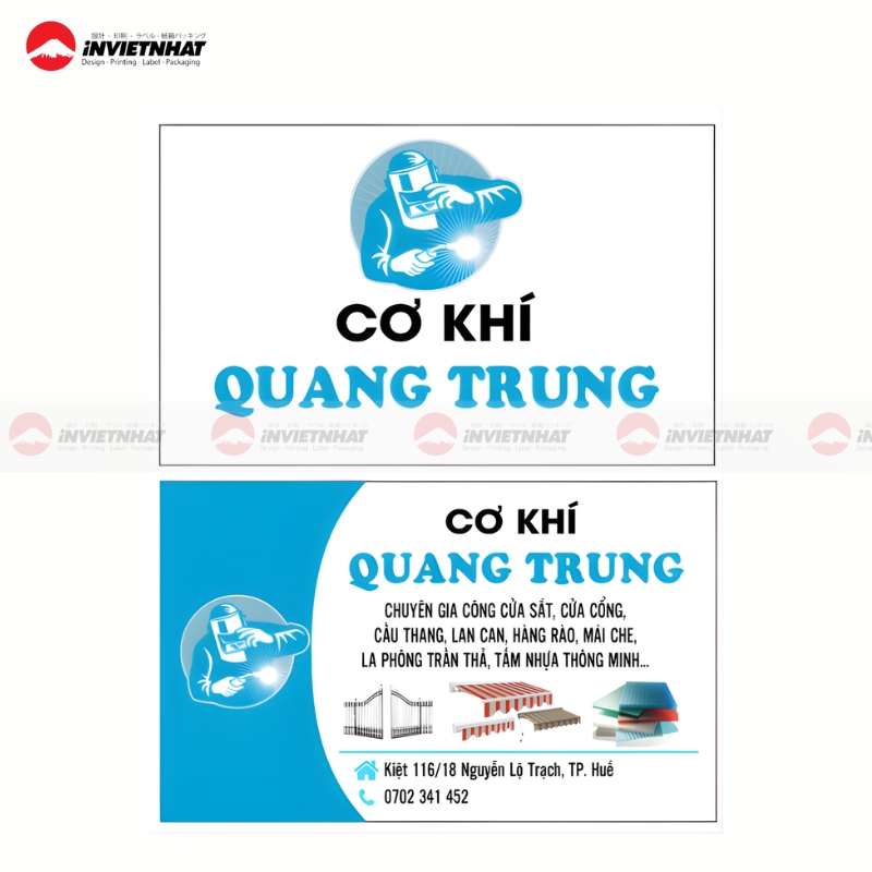 danh thiep cua sat hang rao mai ton