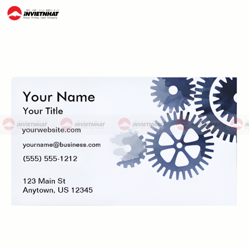 danh thiep thi cong sat thep