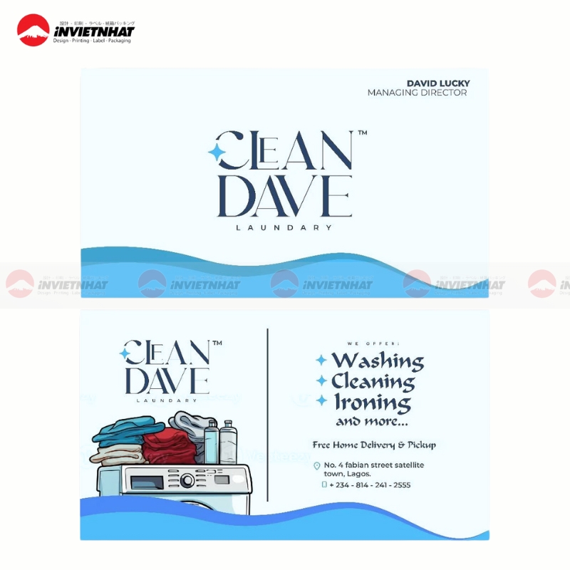 mau card visit giat la