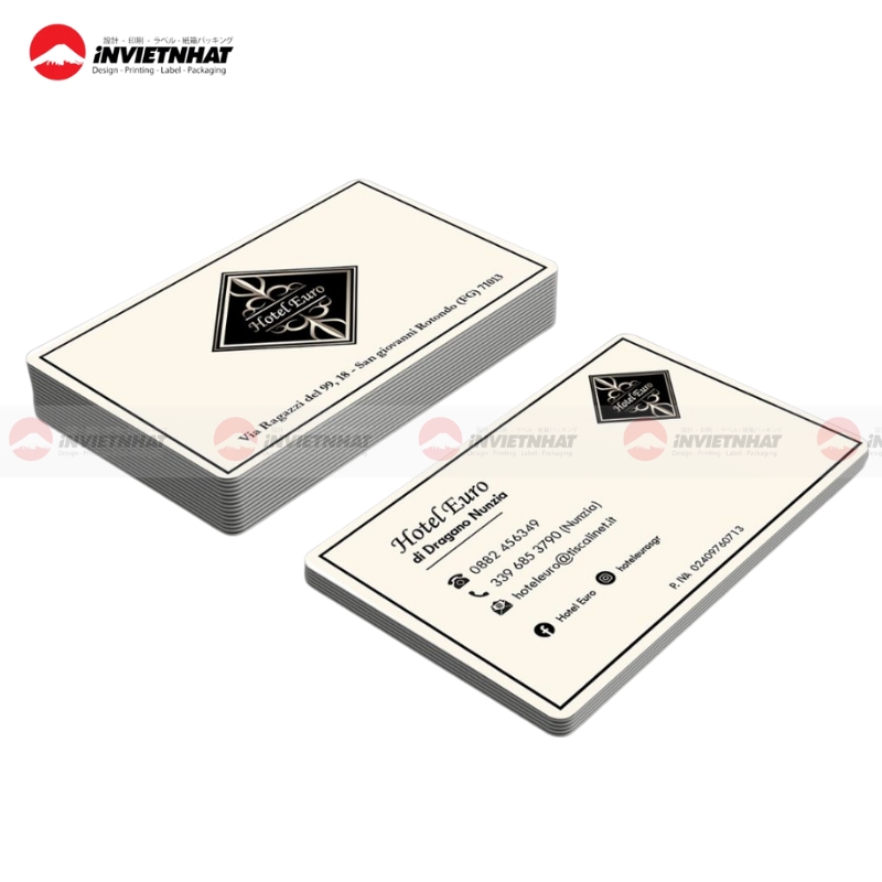 mau card visit khach san tong trang