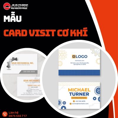 thumb mau card visit co khi