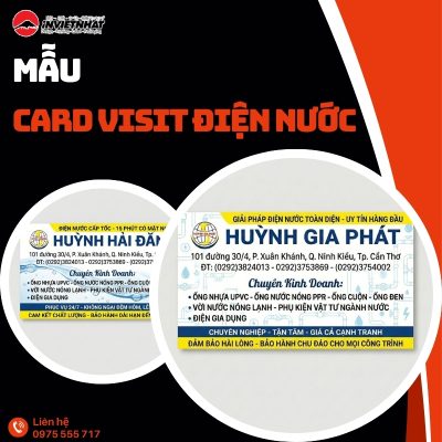thumb mau card visit dien nuoc