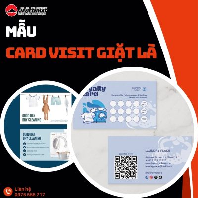 thumb mau card visit giat la