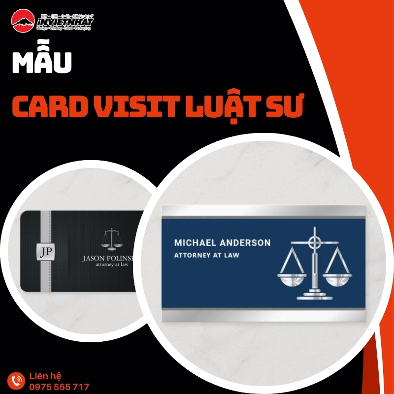 thumb mau card visit luat su