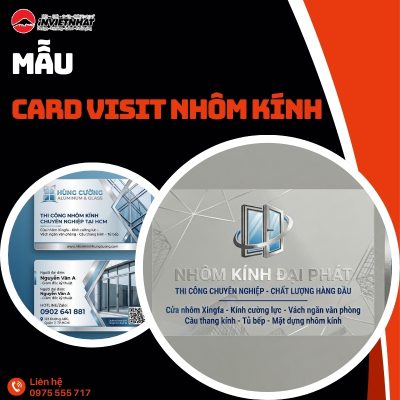 thumb mau card visit nhom kinh
