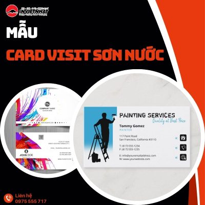 thumb mau card visit son nuoc