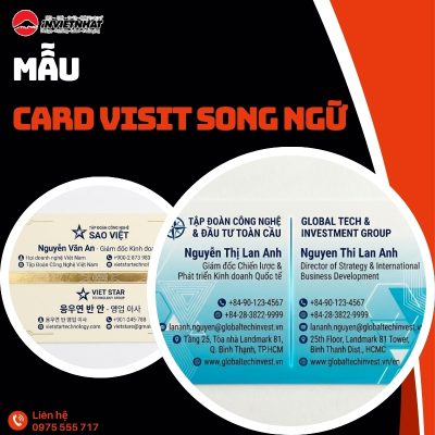 thumb mau card visit song ngu