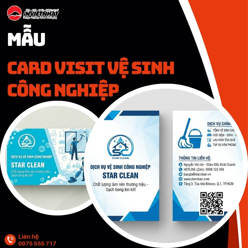 thumb mau card visit ve sinh cong nghiep