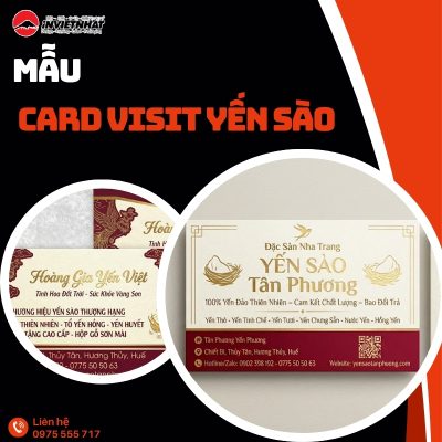 thumb mau card visit yen sao