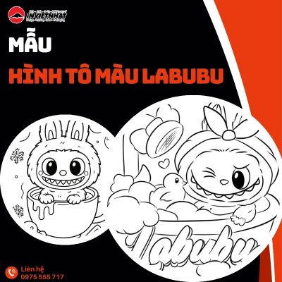 thumb mau hinh to mau Labubu