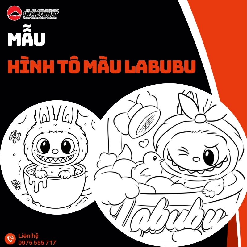 thumb mau hinh to mau Labubu