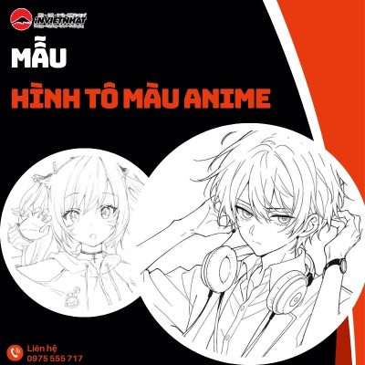 thumb mau hinh to mau anime