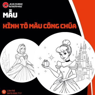 thumb mau hinh to mau cong chua