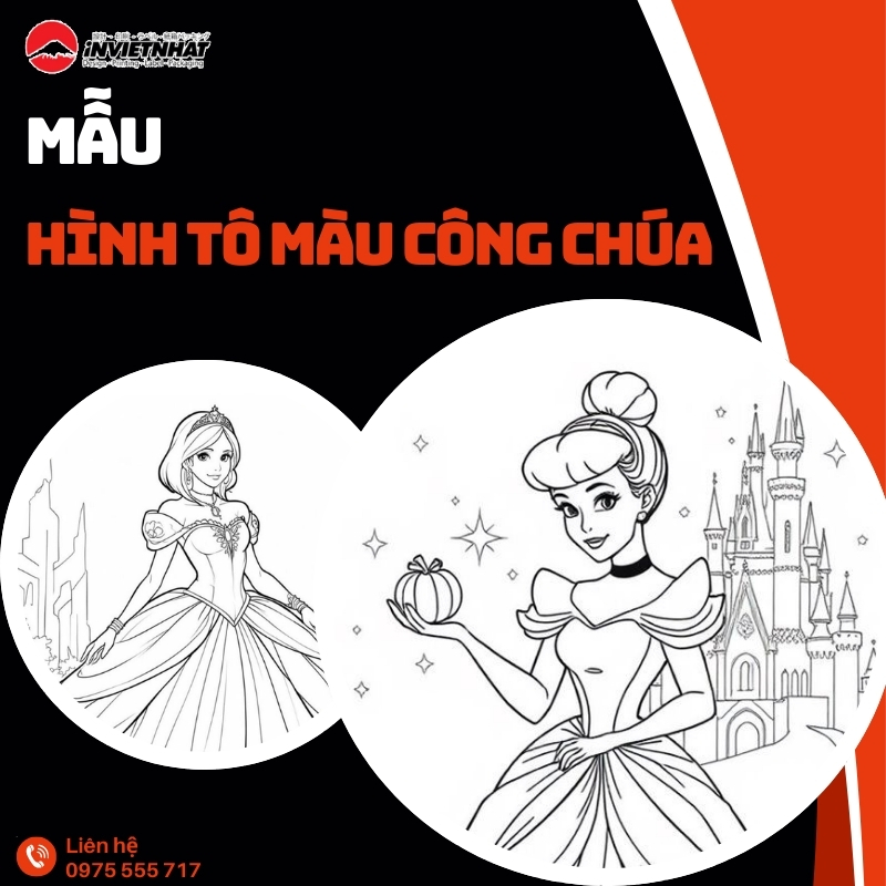 thumb mau hinh to mau cong chua