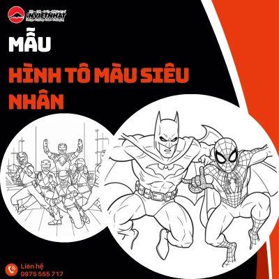 thumb mau hinh to mau sieu nhan