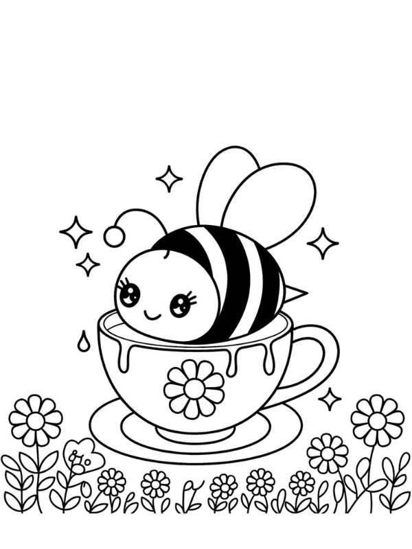 Ban ve tuyen tinh ong chua