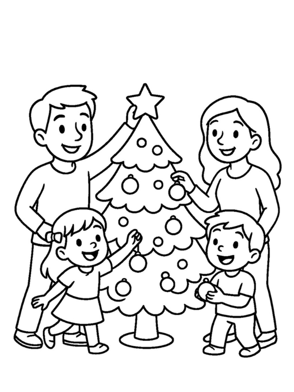 Hinh to mau nguoi than