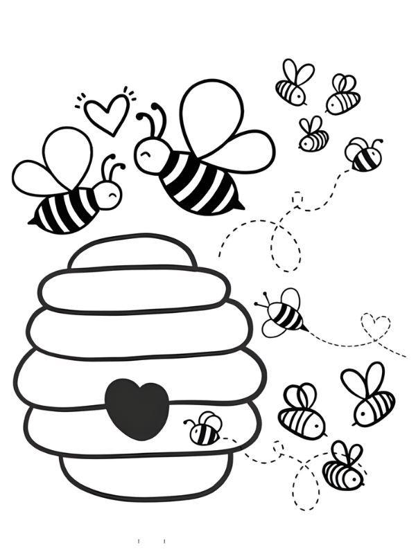 Mau to mau ong ngo nghinh