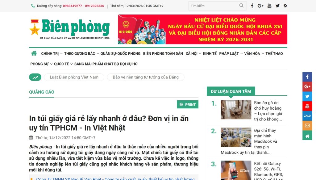 baobienphongivn