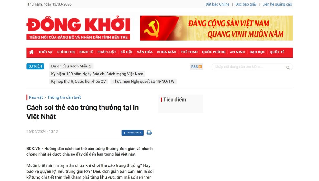 baodongkhoiivn