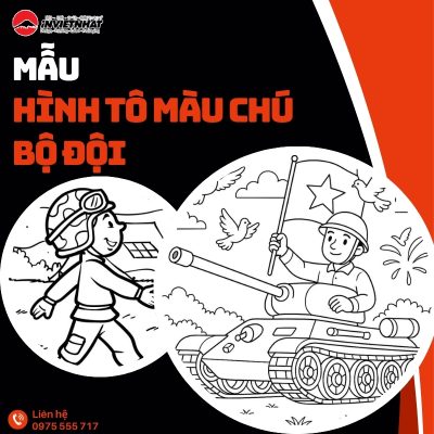 thumb mau hinh to mau chu bo doi