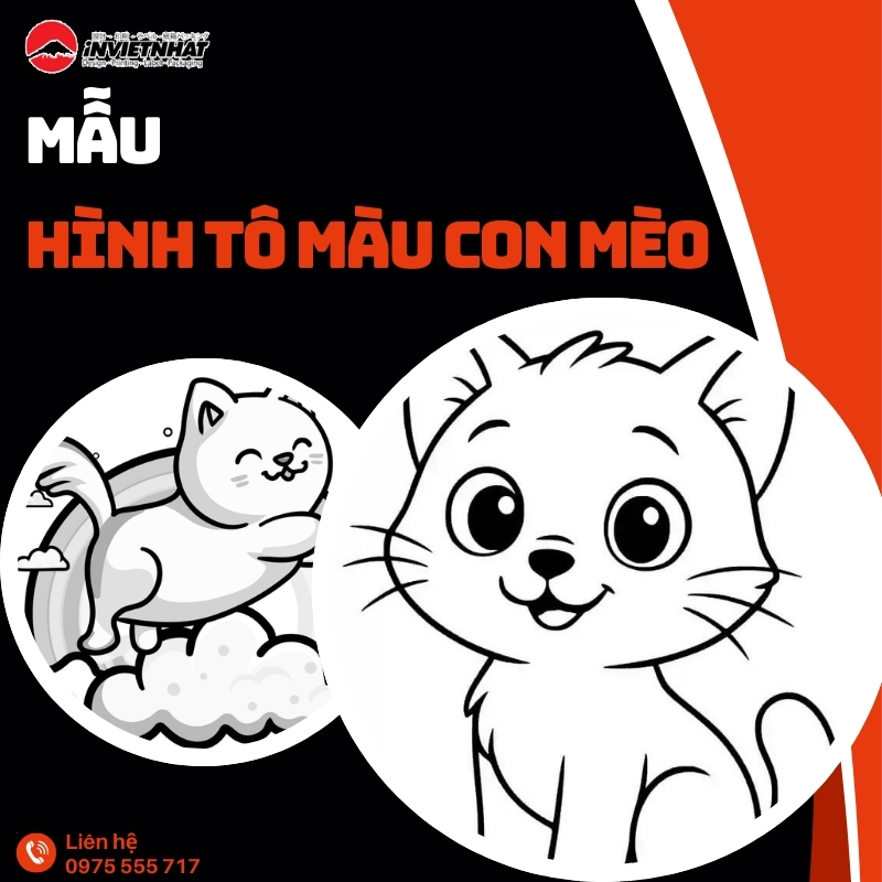 thumb mau hinh to mau con meo