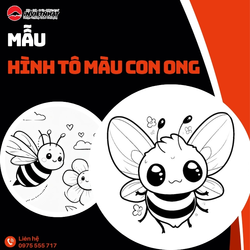 thumb mau hinh to mau con ong